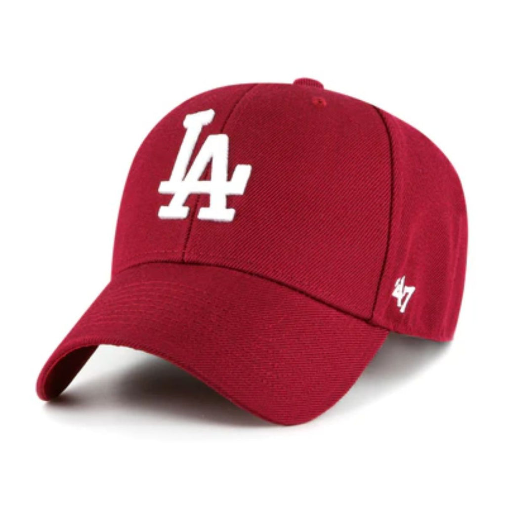 New Era Major League Baseball Cap