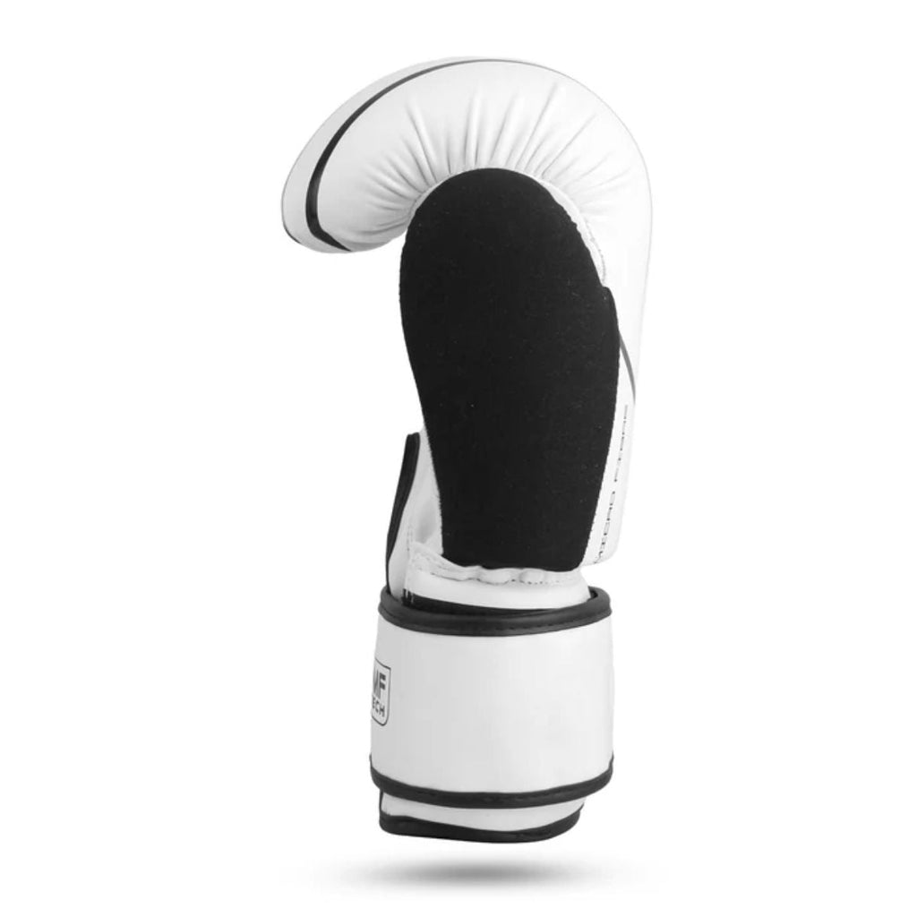 RXN Boxing Gloves