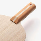 Butterfly Diode V FL Table Tennis Ply