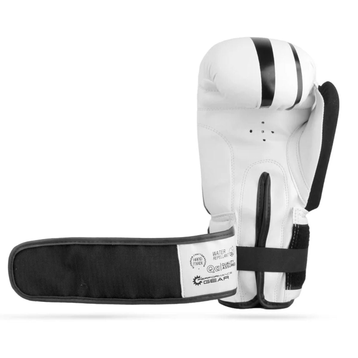 RXN Boxing Gloves