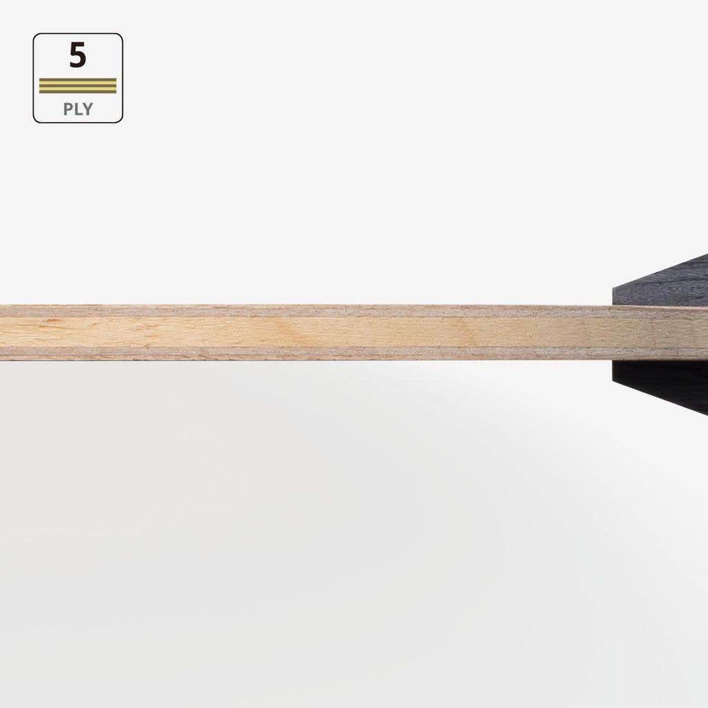 Butterfly Diode Pro FL Table Tennis Ply