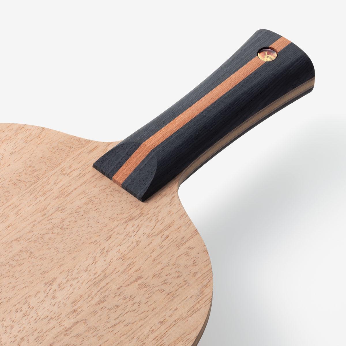 Butterfly Diode Pro FL Table Tennis Ply
