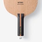 Butterfly Diode Pro FL Table Tennis Ply