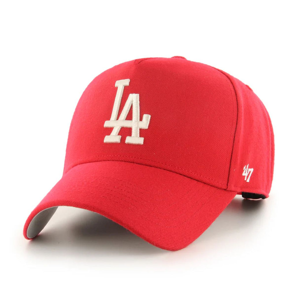 New Era Major League Baseball Cap