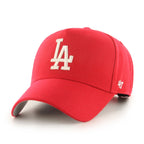 New Era Major League Baseball Cap