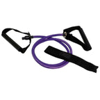 Konex Exercise Resistance Tube