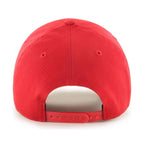 New Era Major League Baseball Cap