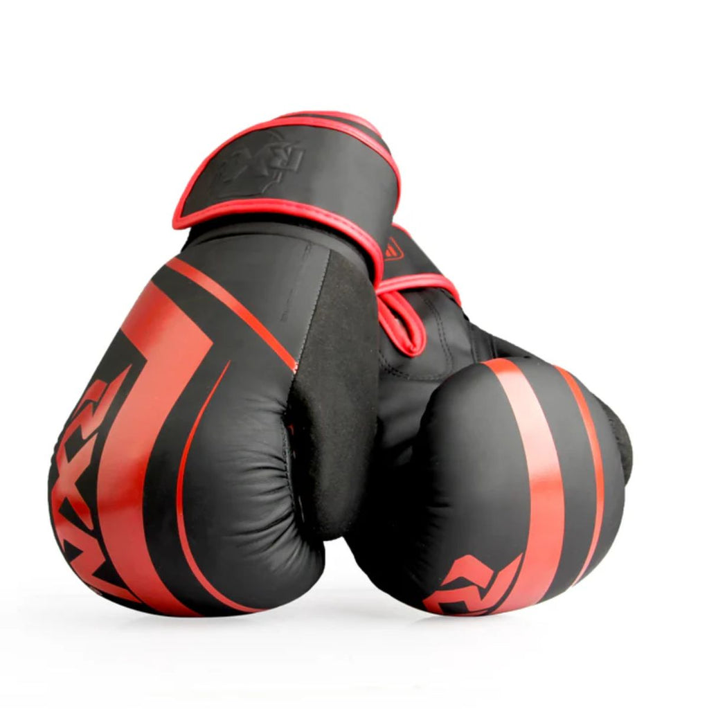 RXN Boxing Gloves