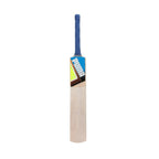 Puma Future STB Bat 1.2 Kashmir Willow Cricket Bat (BOGO)