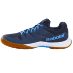 Babolat Shadow Team 2 Badminton Shoes (Indoor/Squash)