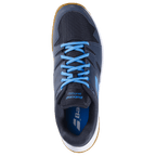 Babolat Shadow Team 2 Badminton Shoes (Indoor/Squash)