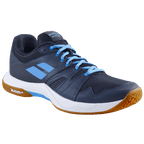 Babolat Shadow Team 2 Badminton Shoes (Indoor/Squash)