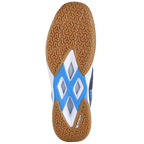 Babolat Shadow Team 2 Badminton Shoes (Indoor/Squash)