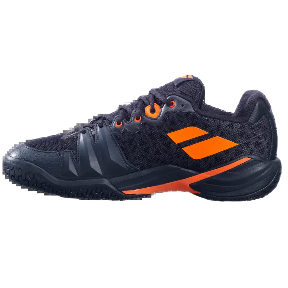 Babolat Shadow Tour 4 Men Badminton Shoes