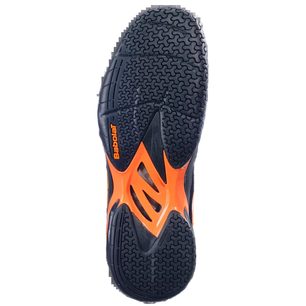Babolat Shadow Tour 4 Men Badminton Shoes