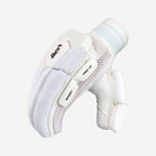 Kookaburra Ghost Pro 1.0 Cricket Batting Gloves