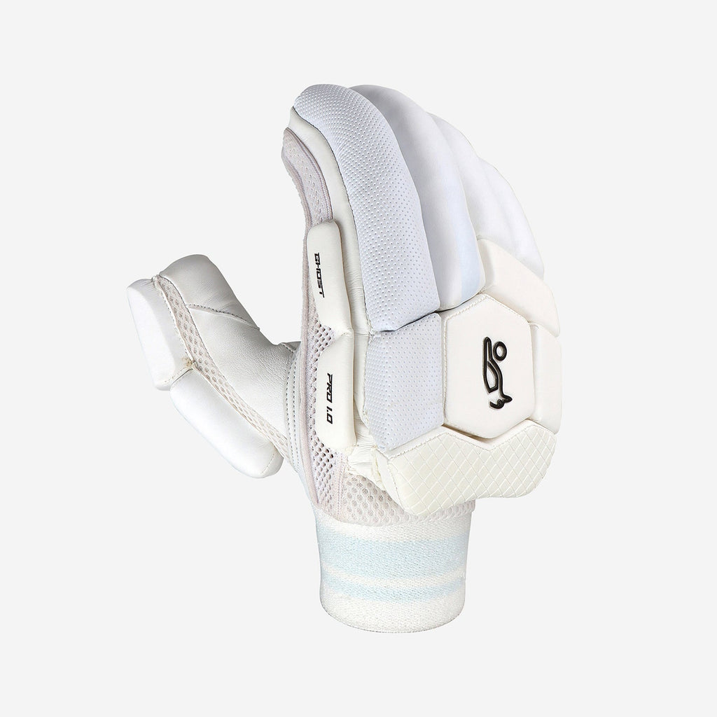 Kookaburra Ghost Pro 1.0 Cricket Batting Gloves