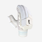 Kookaburra Ghost Pro 1.0 Cricket Batting Gloves