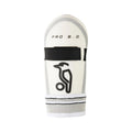 Kookaburra Pro Player Cricket Arm Guard