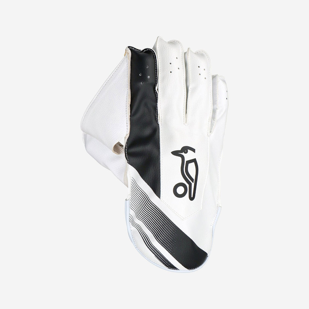 Kookaburra Pro 3.0 Wicket Keeping Gloves