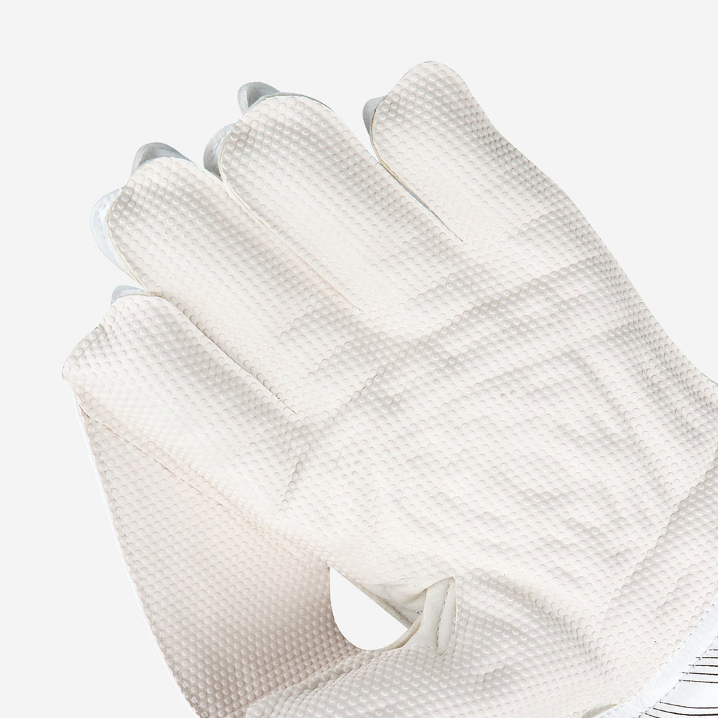 Kookaburra Pro 3.0 Wicket Keeping Gloves