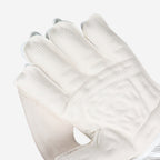 Kookaburra Pro 3.0 Wicket Keeping Gloves