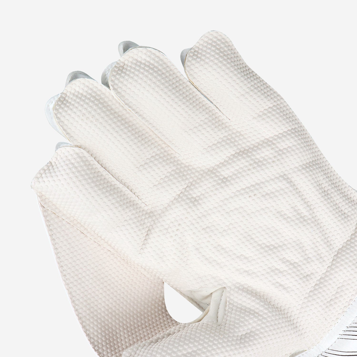 Kookaburra Pro 3.0 Wicket Keeping Gloves