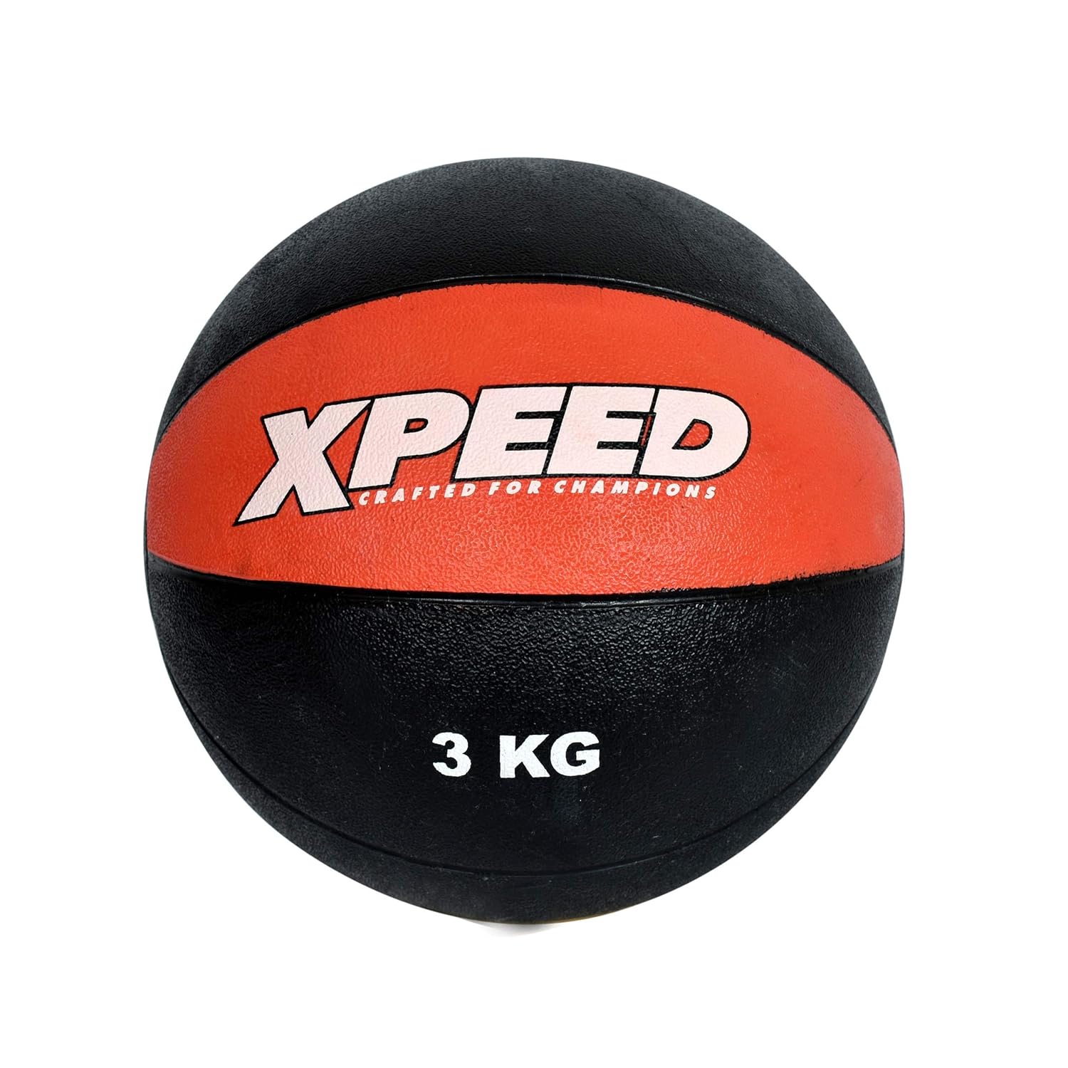 Xpeed Medicine Ball