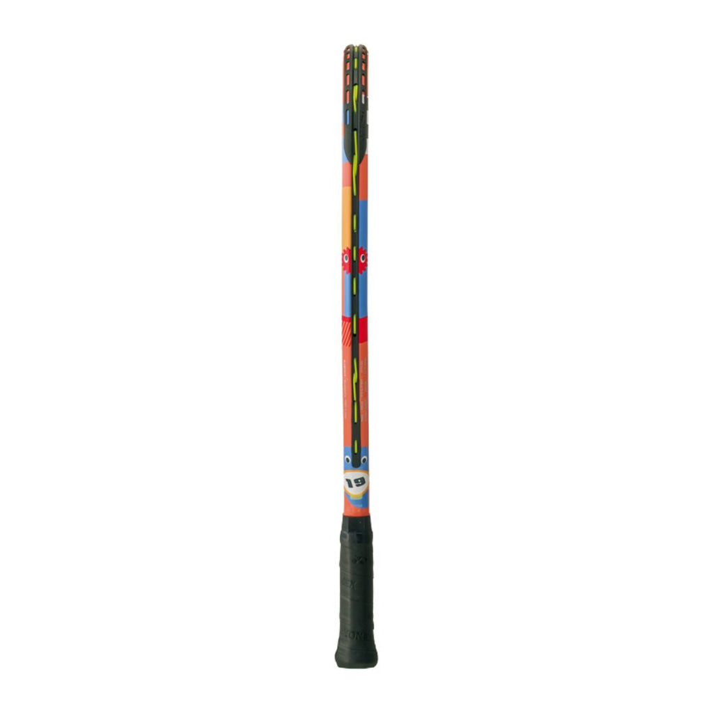 Yonex Junior 19 Tennis Racket