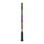 Yonex Junior 19 Tennis Racket