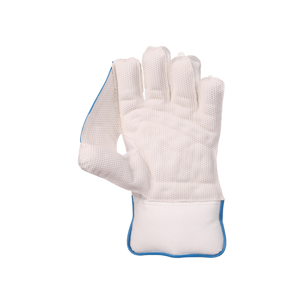 SG Tournament Wicket Keeping Gloves