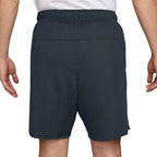 Nike Men Training Dri-Fit Totality 7" Unlined Shorts