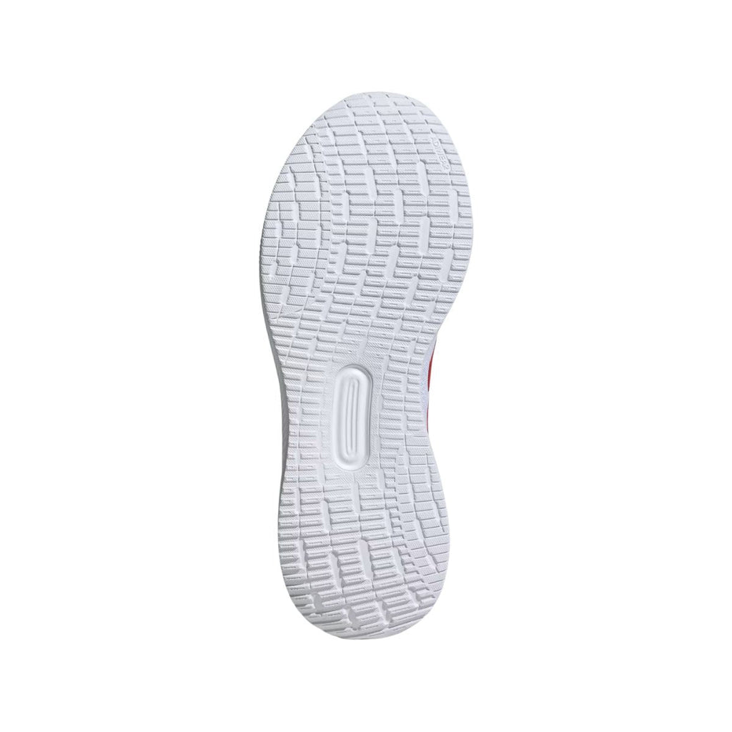 Adidas Runfalcon 5 Running Shoes