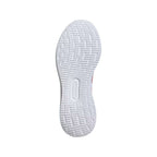 Adidas Runfalcon 5 Running Shoes