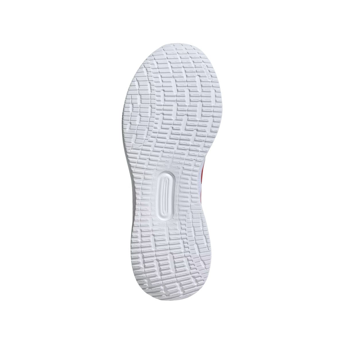 Adidas Runfalcon 5 Running Shoes