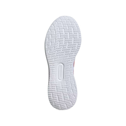 Adidas Runfalcon 5 Running Shoes