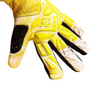 Nivia Aura Football Goalkeeping Gloves