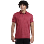 Sportiff MP-Octagon Running Apparel