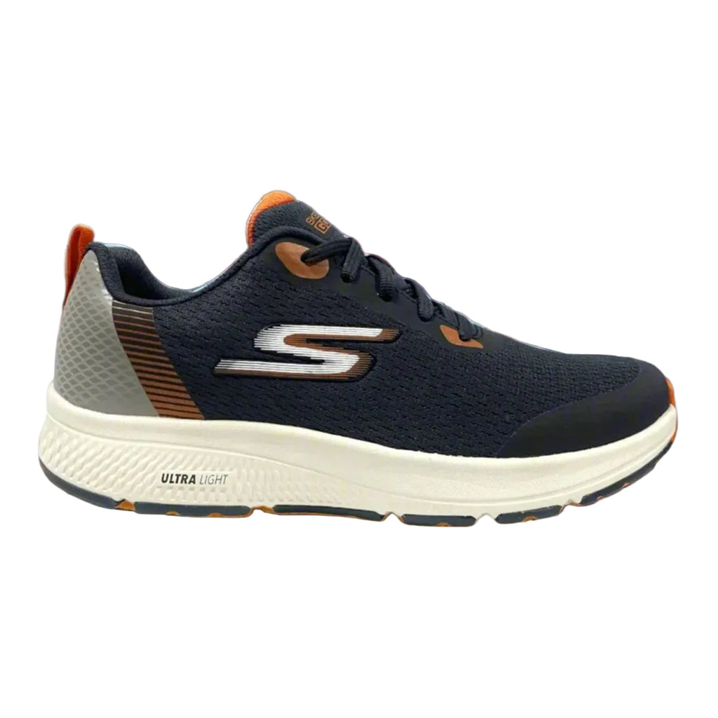 Skechers Go Run Consistent Running Shoes