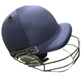 Gravity Club 2.0 Cricket Helmet