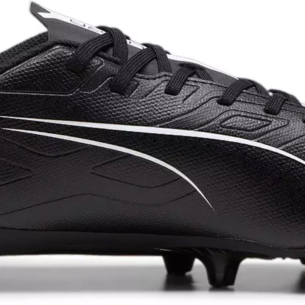 Puma Ultra 5 Play FG/AG Football Shoes