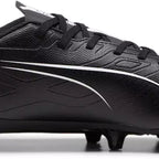 Puma Ultra 5 Play FG/AG Football Shoes