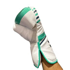 Gray Nicolls GN6 Elite Cricket keeping Gloves