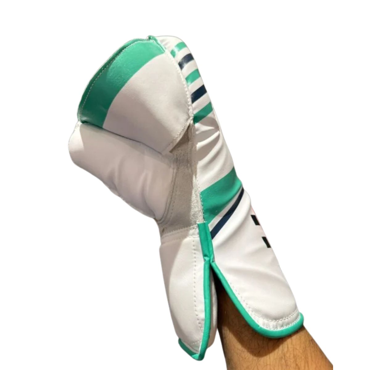 Gray Nicolls GN6 Elite Cricket keeping Gloves