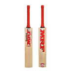 MRF Genius Grand English Willow Cricket Bat