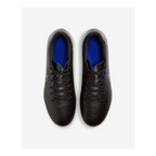 Nike Legend 10 Club Football Shoes
