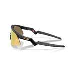 Oakley Resistor Sweep Cricket Eyewear