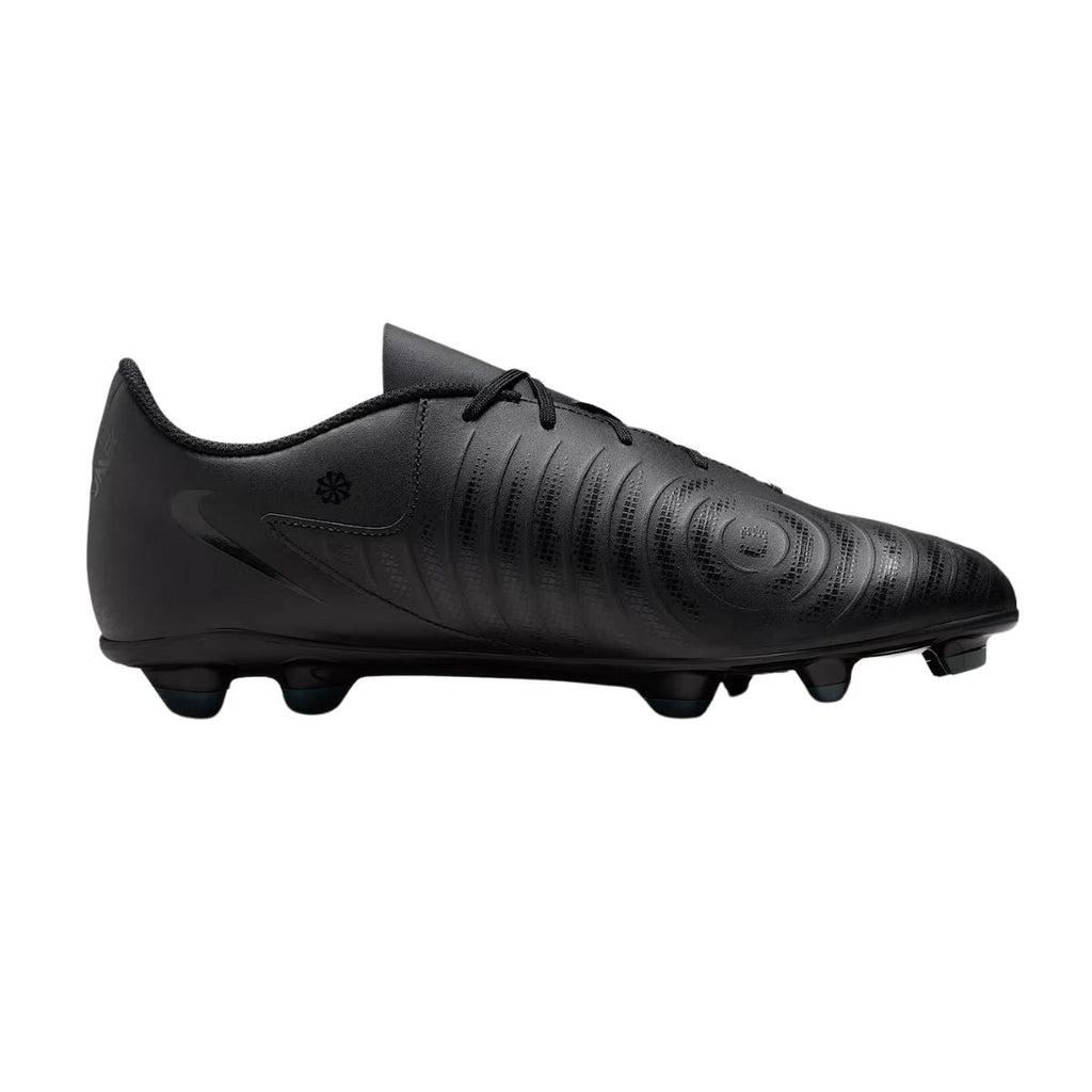 Nike Phantom GX 2 Club Football Shoes