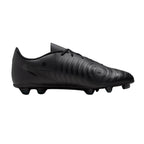 Nike Phantom GX 2 Club Football Shoes