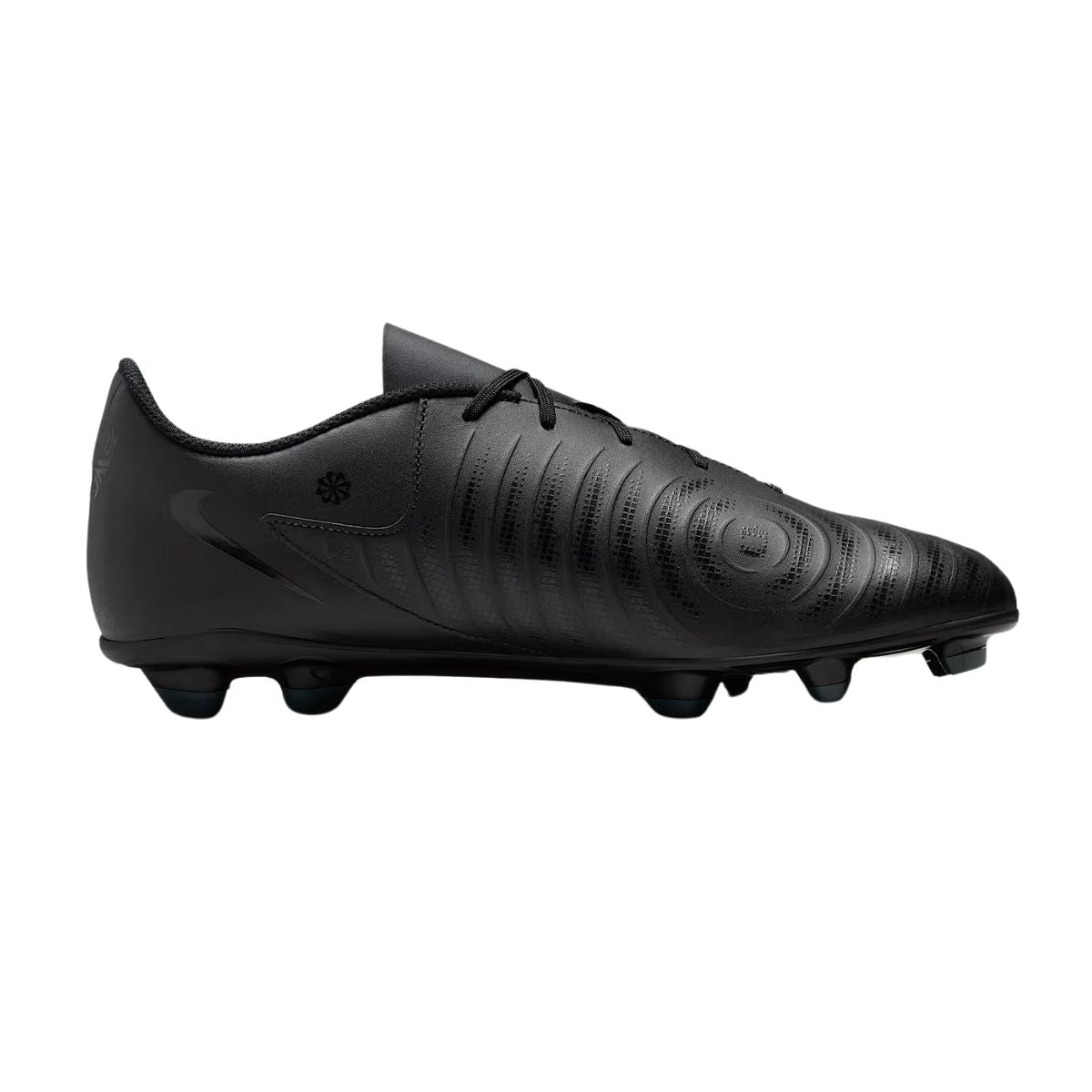 Nike Phantom GX 2 Club Football Shoes
